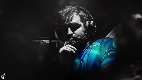Device wallpaper