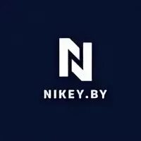 Запчасти гродно nikey by
