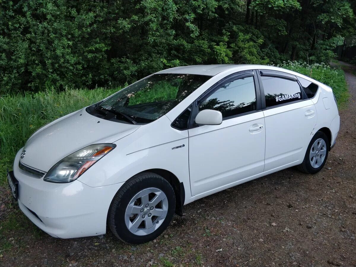 тойота приус гибрид 2. Merida crossway 50 urban отзывы. тойота приус 20 белый. Orbea e bike 2020. электровелосипед мощный 1000w.