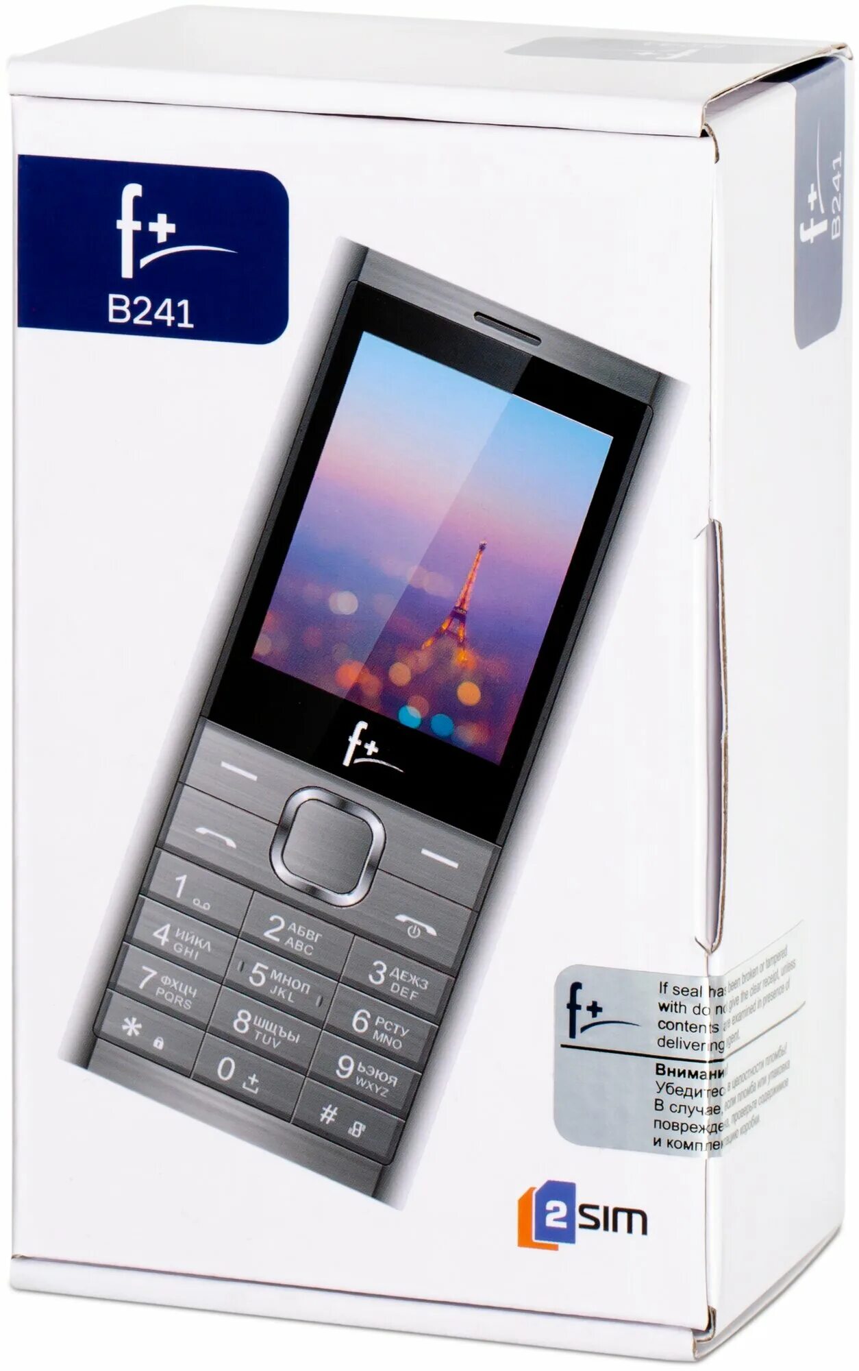 Телефон f характеристики. Мобильный телефон f+ f280 black. Телефон f+ s350 dark grey. Мобильный телефон f+ b280 dark grey. F+ s286.