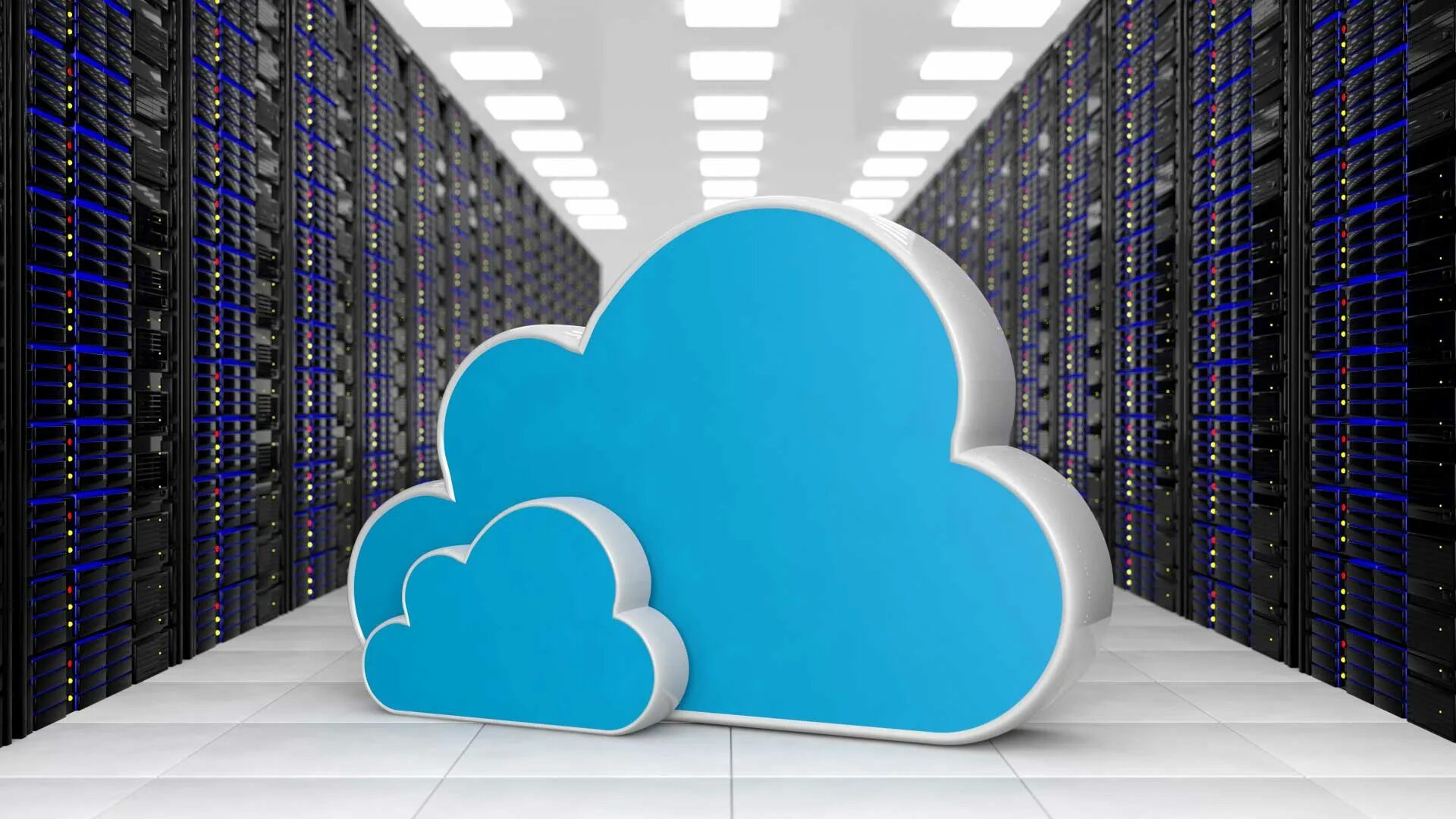 Cloud4box