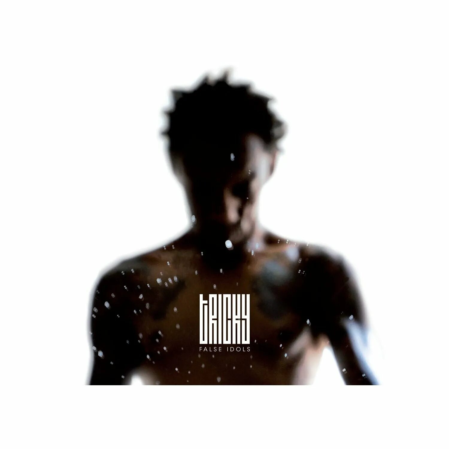 To dust [sweden] - state of nothing (2012). Nothing false. Warhammer настольная игра. Nothing false. Программирование картинки.