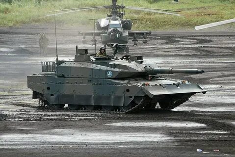 Тайп 10