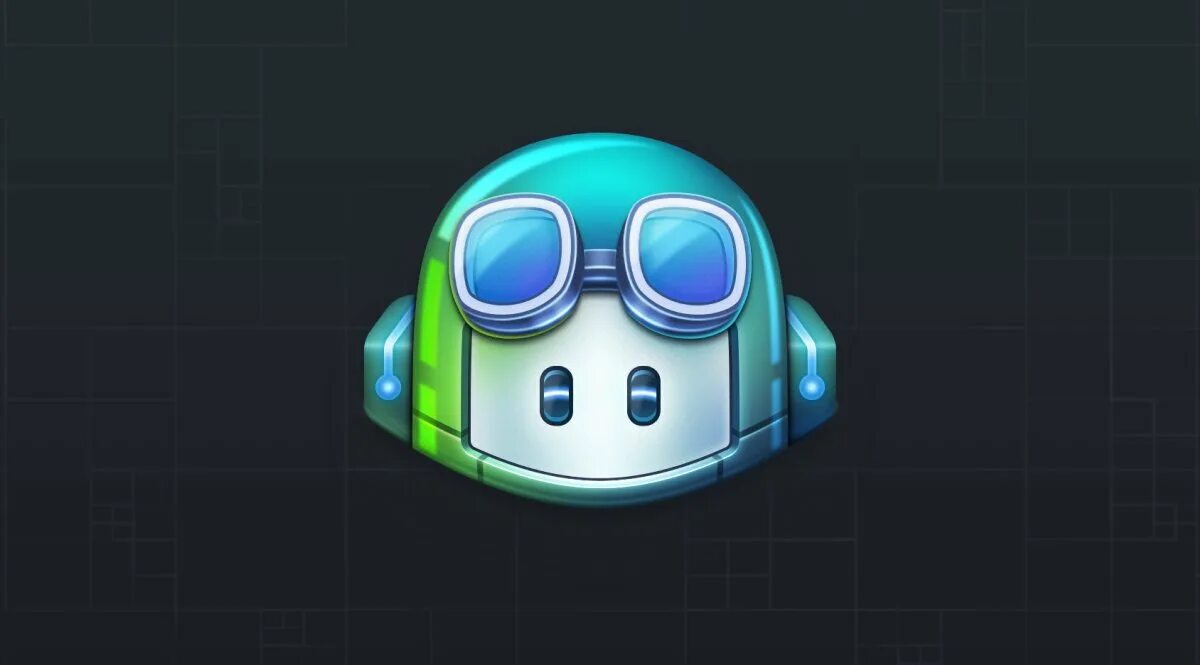 Майкрософт 365 или офис. Копилот что это. Github copilot drop database meme. Копилот что это. Github copilot gif.