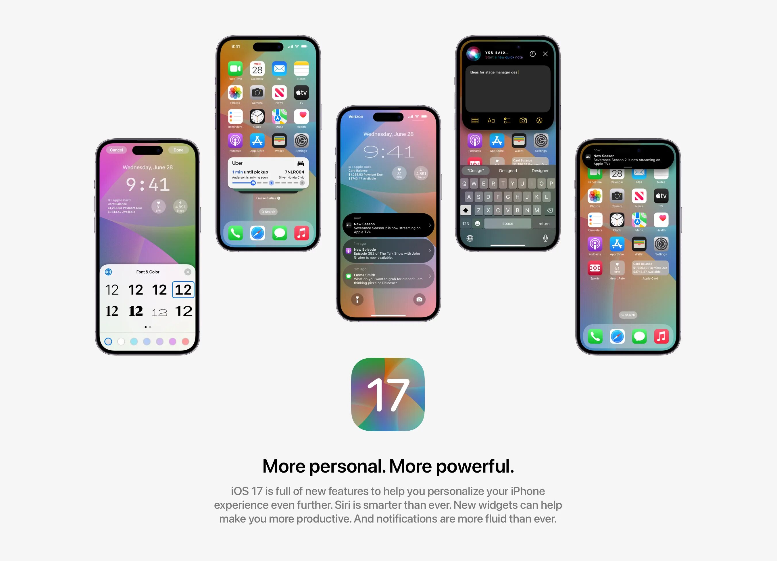 После обновления 17 айфон. Apple IOS 17. IOS 17 iphone 11. Айфон 13 айос 17. IOS 17 на 13 айфоне.