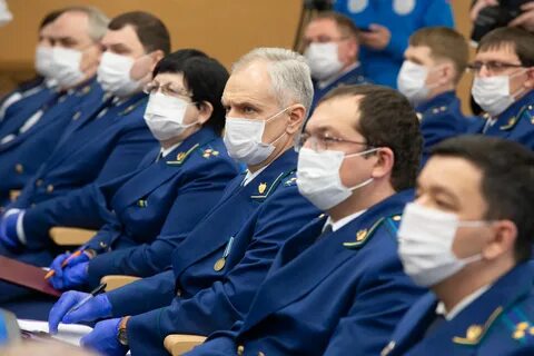 Собрание красноярского