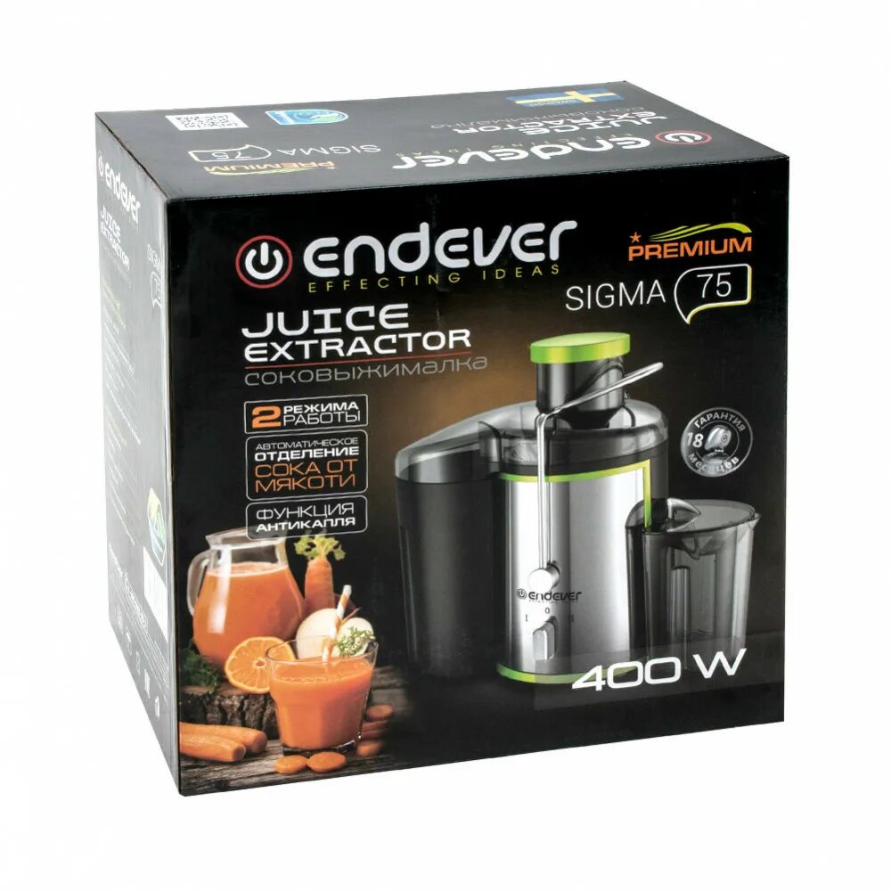 Endever Sigma соковыжималка. Соковыжималка Endever Sigma 76. Endever Sigma-75. Соковыжималка Endever Sigma-99.