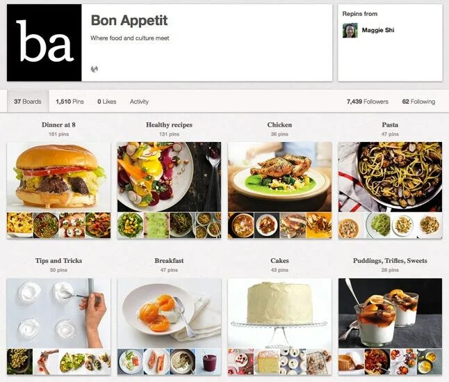 бон аппетит магнитогорск. Bon appetit душанбе. приятного аппетита баннер. ру каталог. бон аппетит.