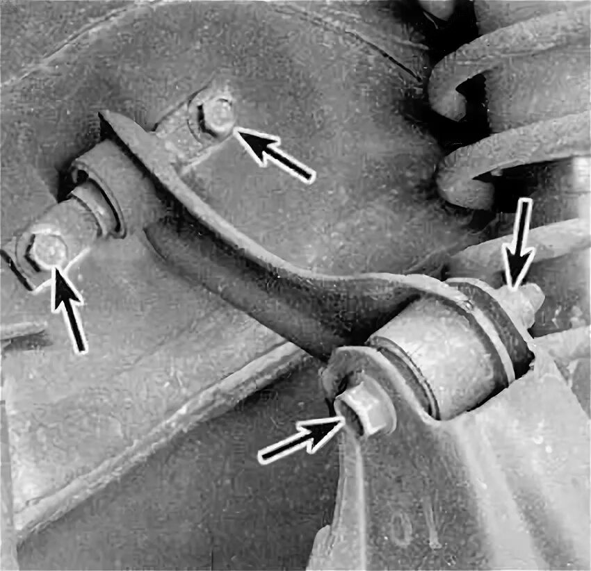 Болт крепления переднего рычага вольво s60. Как правильно установить задние рычаги. Сайлентблок передний заднего нижнего рычага honda stream. Замена передних сайлентблоков на рычагах toyota avensis 2008. Как правильно установить задние рычаги.