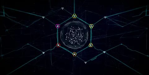 Project universe