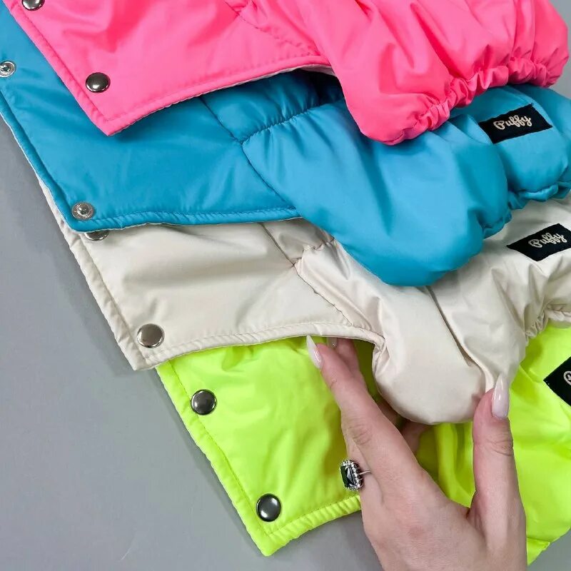 Свитер для собаки из ализе пуффи. Пуффи одежда для собак. Пуффи одежда для собак. Свитер для маленькой собачки. Ализе пуффи свитер для собак.