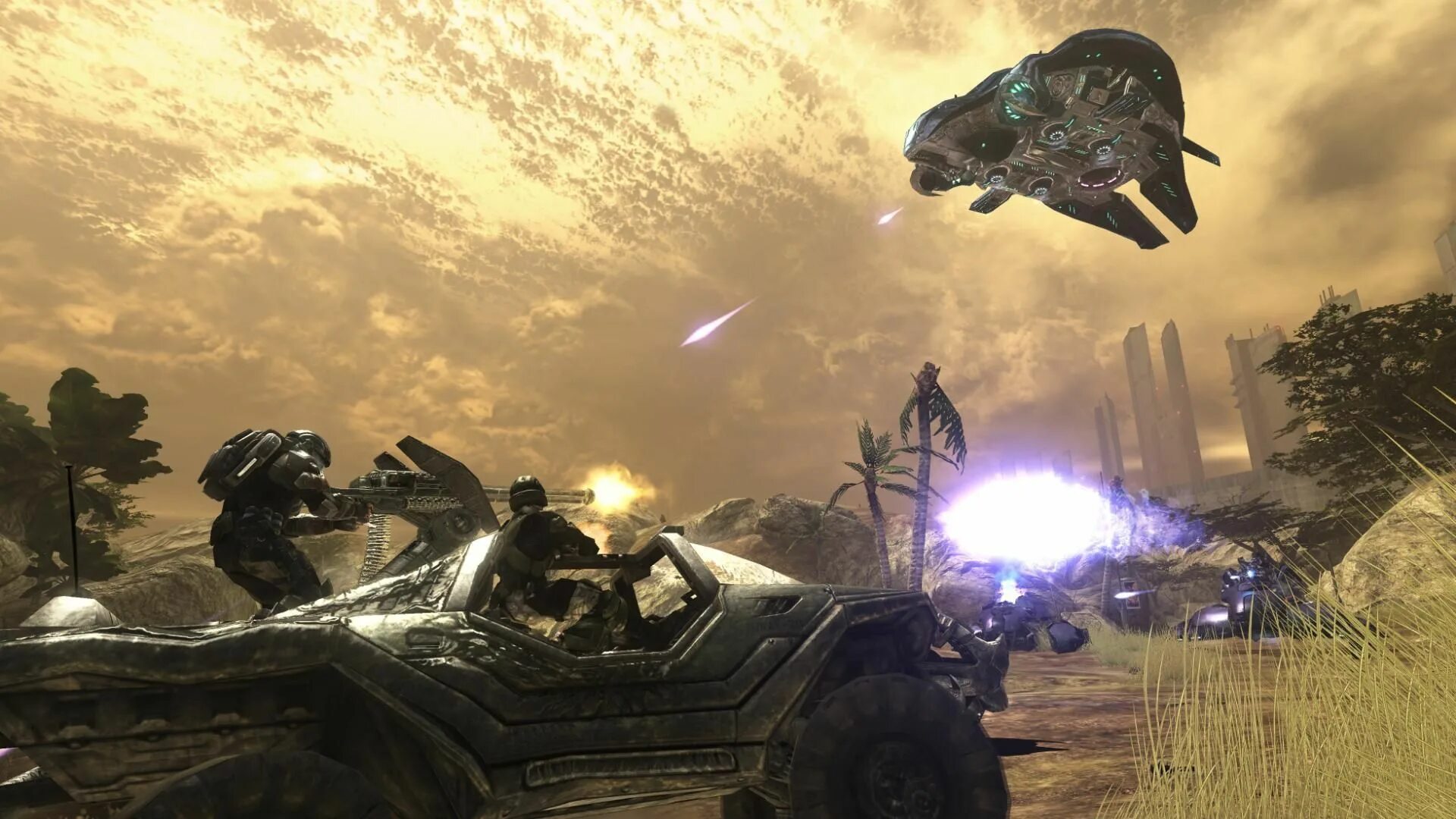 Halo 3 дата выхода. Хало 3 скрины. halo 3 odst скриншоты. halo 3 recon. halo 3 odst gameplay.