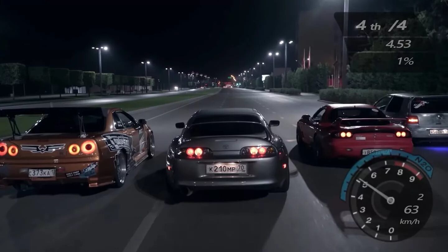 Underground 2. Need for Speed: Underground 2. NFS Underground 2 ремастер 2022. Need for Speed Underground 2 cars.