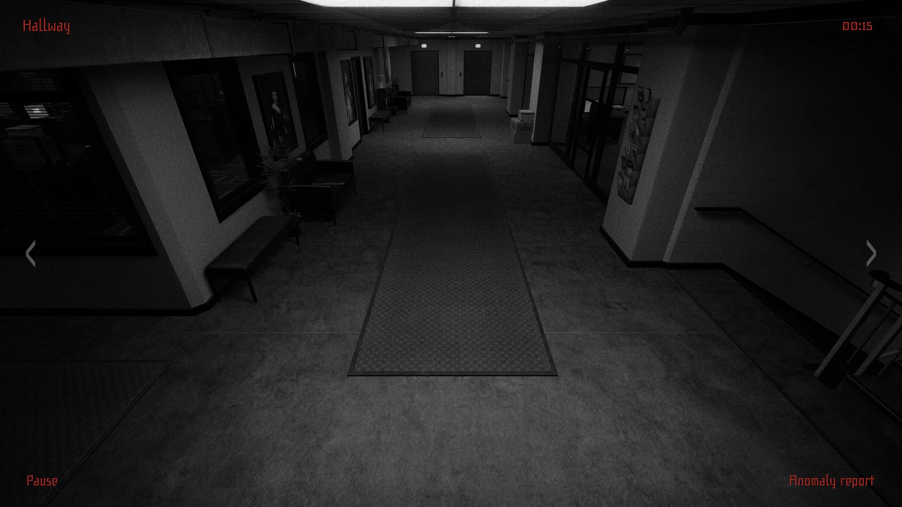 Игра im on observation duty. Im on observation duty 5. Observation duty 4. Игра im on observation duty 4. I'm on observation duty 6.