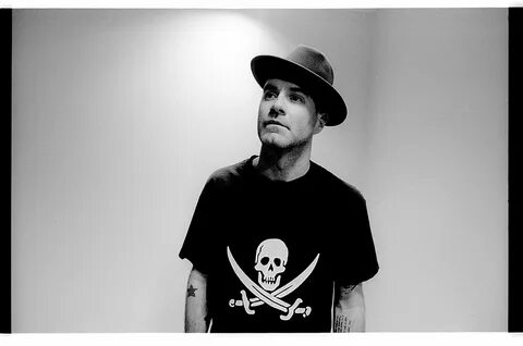 Unkle