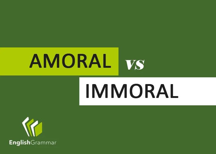 Читать аморал. Аморал. Amoral and Immoral. Аморал препарат. Amoral Immoral and moral.