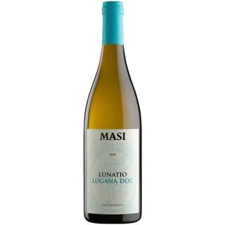 Вино masi