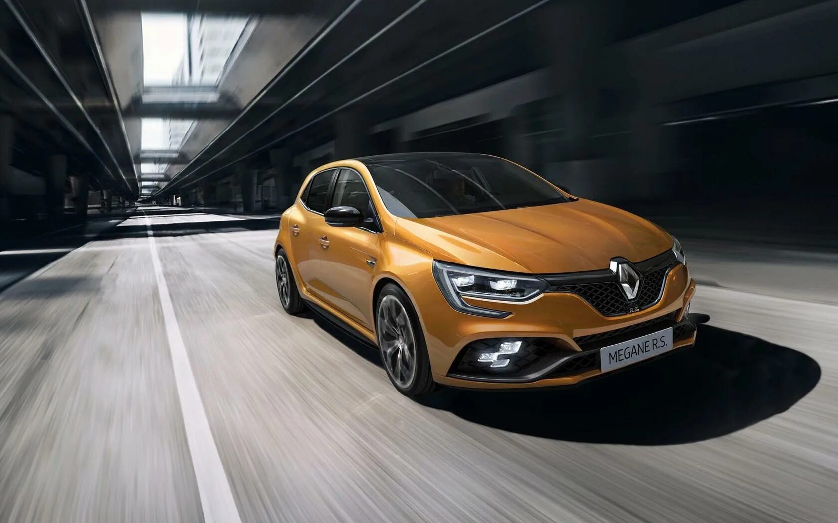 Renault. Renault Megane 2020. Renault Megane RS 2022. Megane RS 2017. Renault Megane 4 RS.