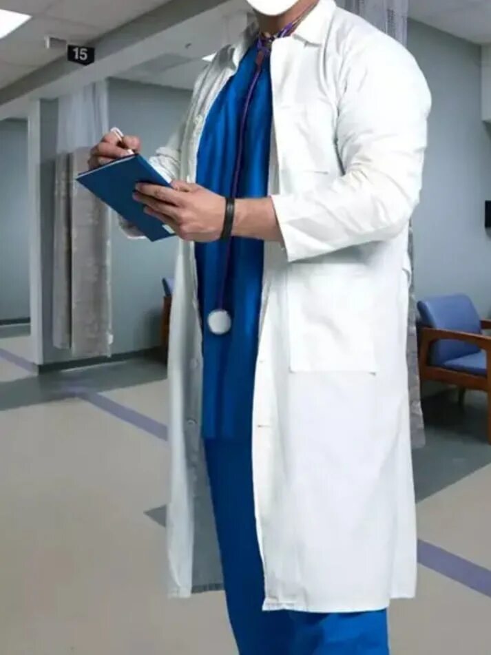 Главврач медсестры. Костюм врача. Доктор в халате. Мужчина врач в халате. Дотторе в халате.