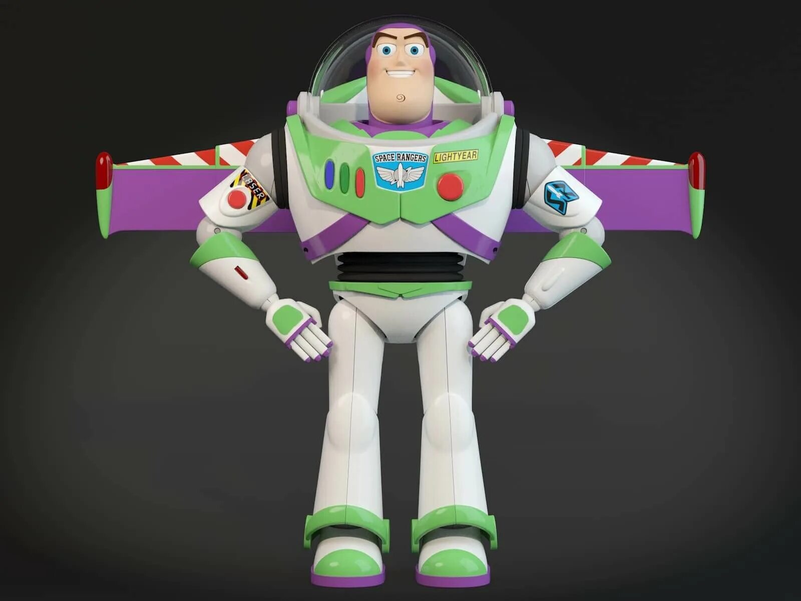 Buzz toy. Базз Лайтер. Базз Лайтер Toy story. Базз Лайтер (Lightyear). Игрушка Toy story Buzz Lightyear.