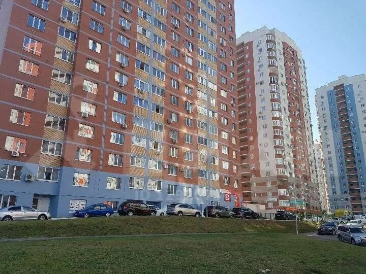 Солнечная 36а самара. Солнечная 36. Ул солнечная 36. Солнечная 29 самара. Самара улица солнечная 16.