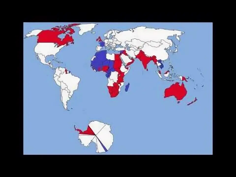Площадь британской империи на пике. Британская империя. кровавая британская империя. ультиматум британской империи.