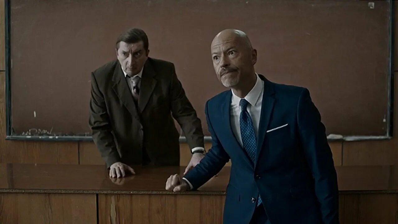 Год культуры 2 канал. Сериал с бондарчуком год культуры. фёдор бондарчук год культуры. год культуры 1 сезон 1 серия. комедия с федором бондарчуком год культуры.