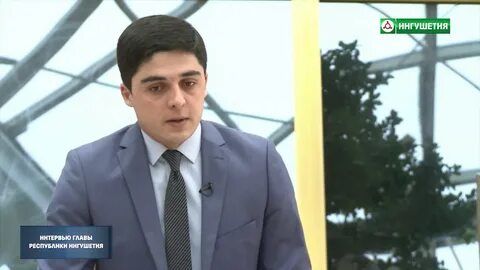 Экономическое развитие ингушетии