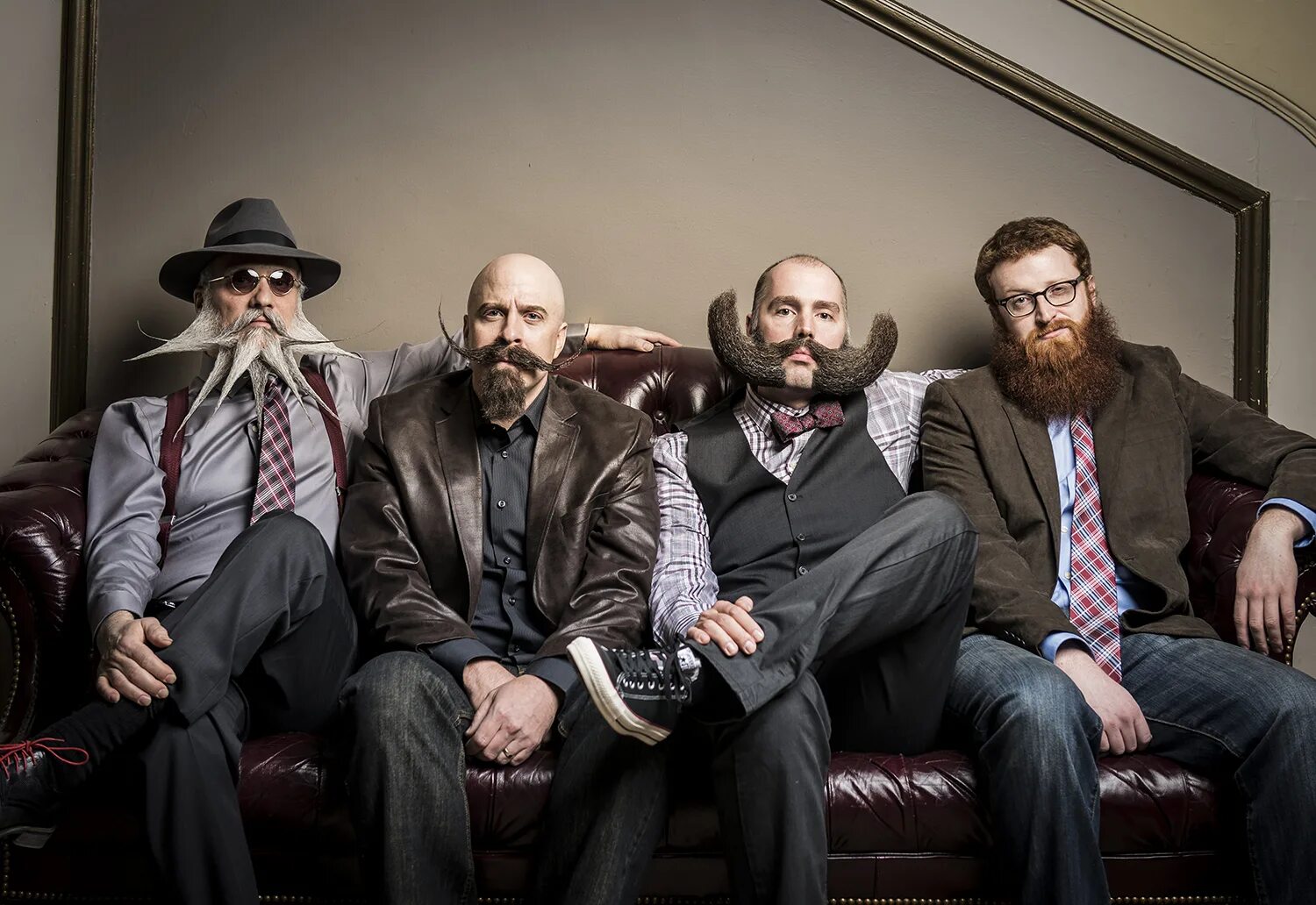 мс дони 2022. энтони юлай с бородой. с бородой в очках. а ты такой мужчина с бородой. бороды мужские стильные.