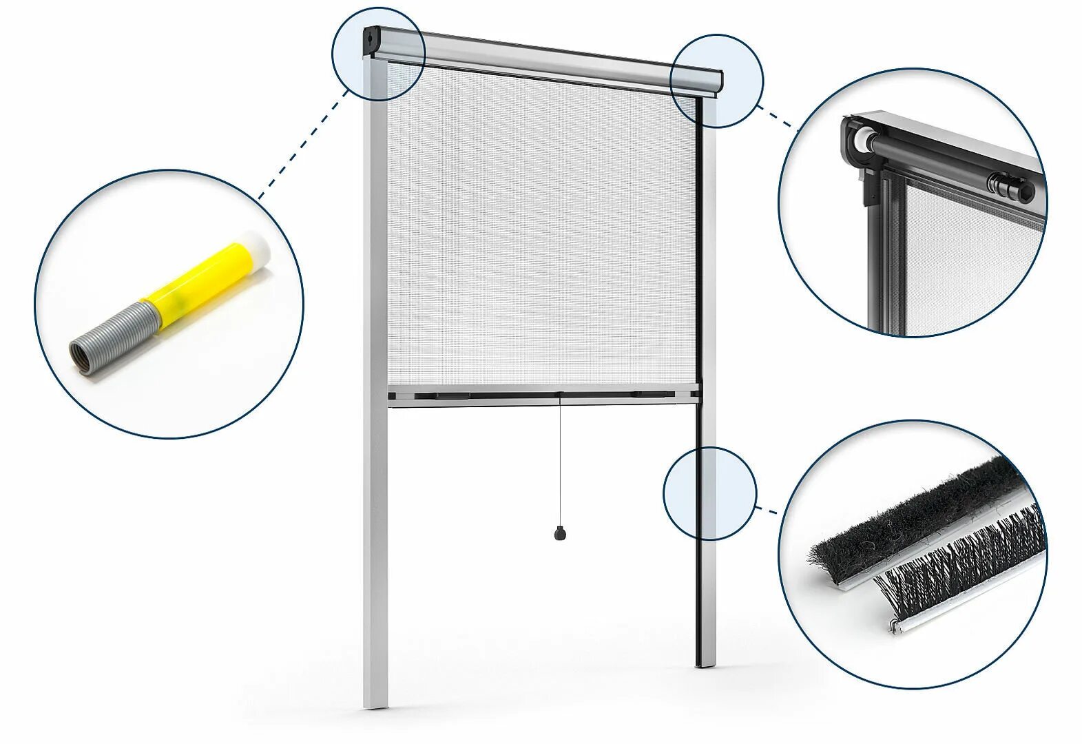 Роллетные москитные сетки. Рулонная-роллетная москитная сетка. Рулонная москитная сетка aluprof. Сетки на пластиковые окна. Москитная сетка джениус.