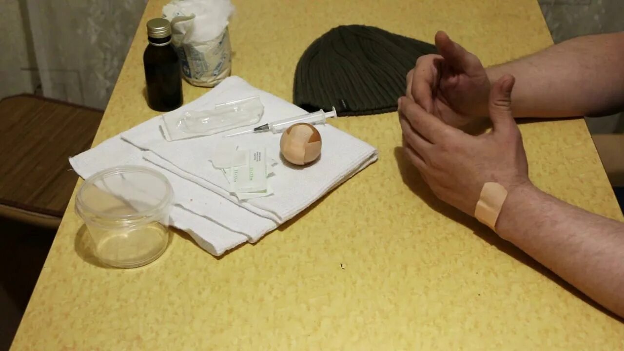 Усманов гомункул. Парацельс яйца гомункул.