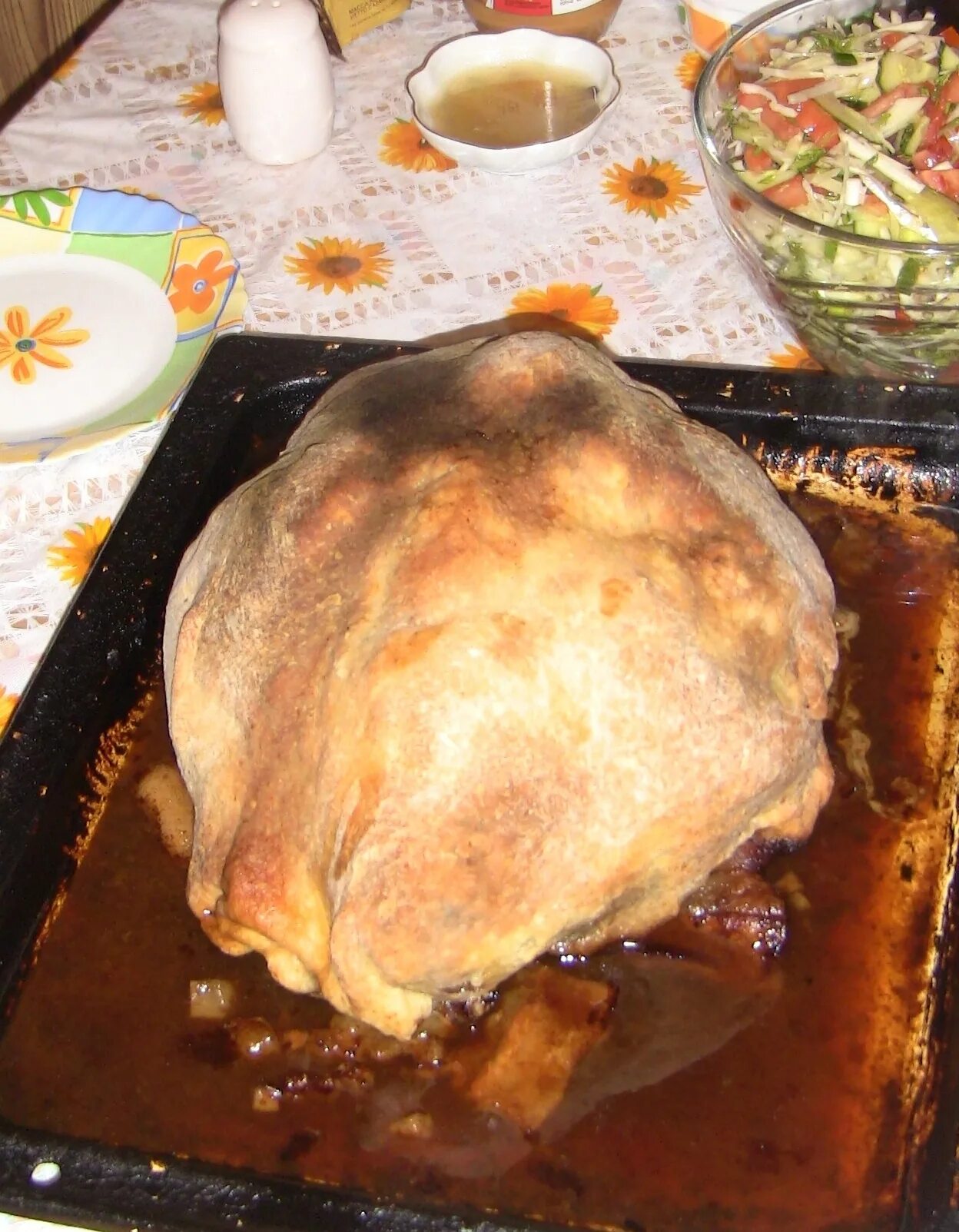 Как приготовить ногу косули. Как приготовить ногу косули. Косуля в рукаве в духовке. Косуля запеченная в духовке. Как приготовить ногу косули.