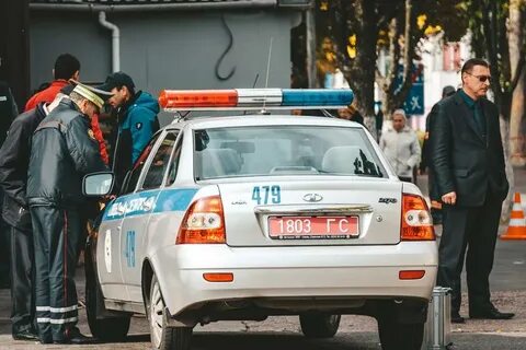 Ранак