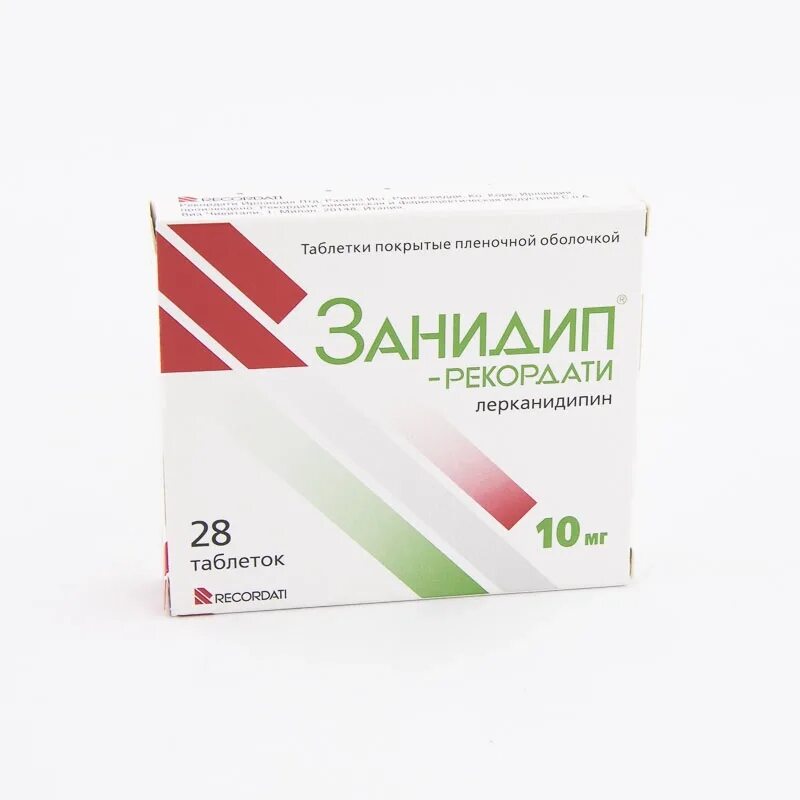 Занидип инструкция по применению аналоги. Занидип-рекордати (таб.п.по 20мг n56 вн ) рекордати-италия. занидип - рекордати таб. 10мг n28. занидип-рекордати таб.п.по 10мг. занидип-рекордати (таб.п.по 10мг n56 вн ) рекордати-италия.