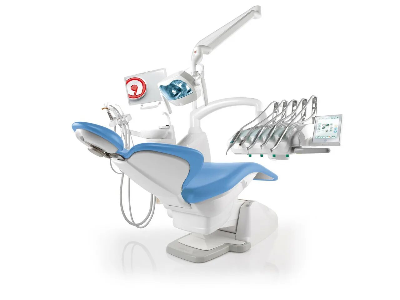 стоматологический кабинет. стом система. мебель для стоматологии. Siger s60 рентген. Siger s30 стоматологическая установка.