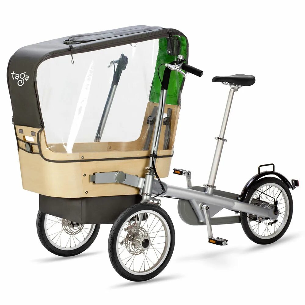 Включи friendly taga. Коляска-велосипед taga Bike. Taga и Zigo. Модель taga Bike Stroller MYC-01. Stroke Cargo Trike. Коляска велосипе складывающийся 3 х колёсный taga для туризма.