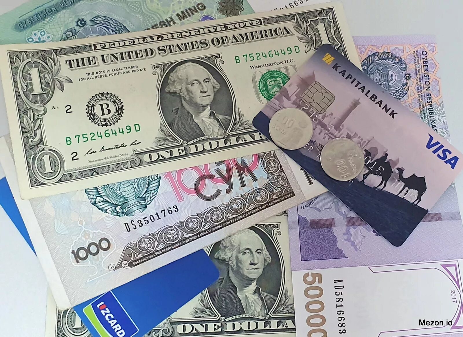 Доллар сум. Валюта доллар сум. Доллар в Узбекистане. Доллар к UZS.