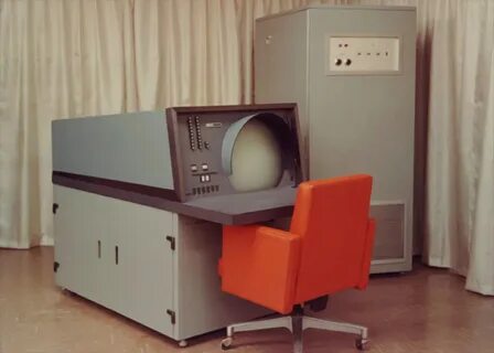 Pc 60