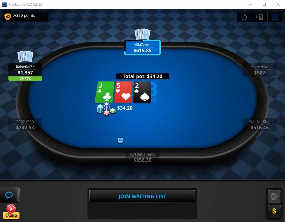 Покер ру игра. Рум Покер 888. 888 Poker rakeback. TIGERGAMING. Pokersavvy rakeback.