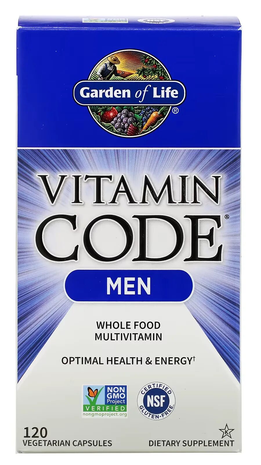Vitamin code prenatal. Garden of Life Vitamin code Raw Zinc, цинк (60 капсул). Gardens Life витамины Vitamin code. Garden of Life витамины women 50. Garden of Life Vitamin code women.