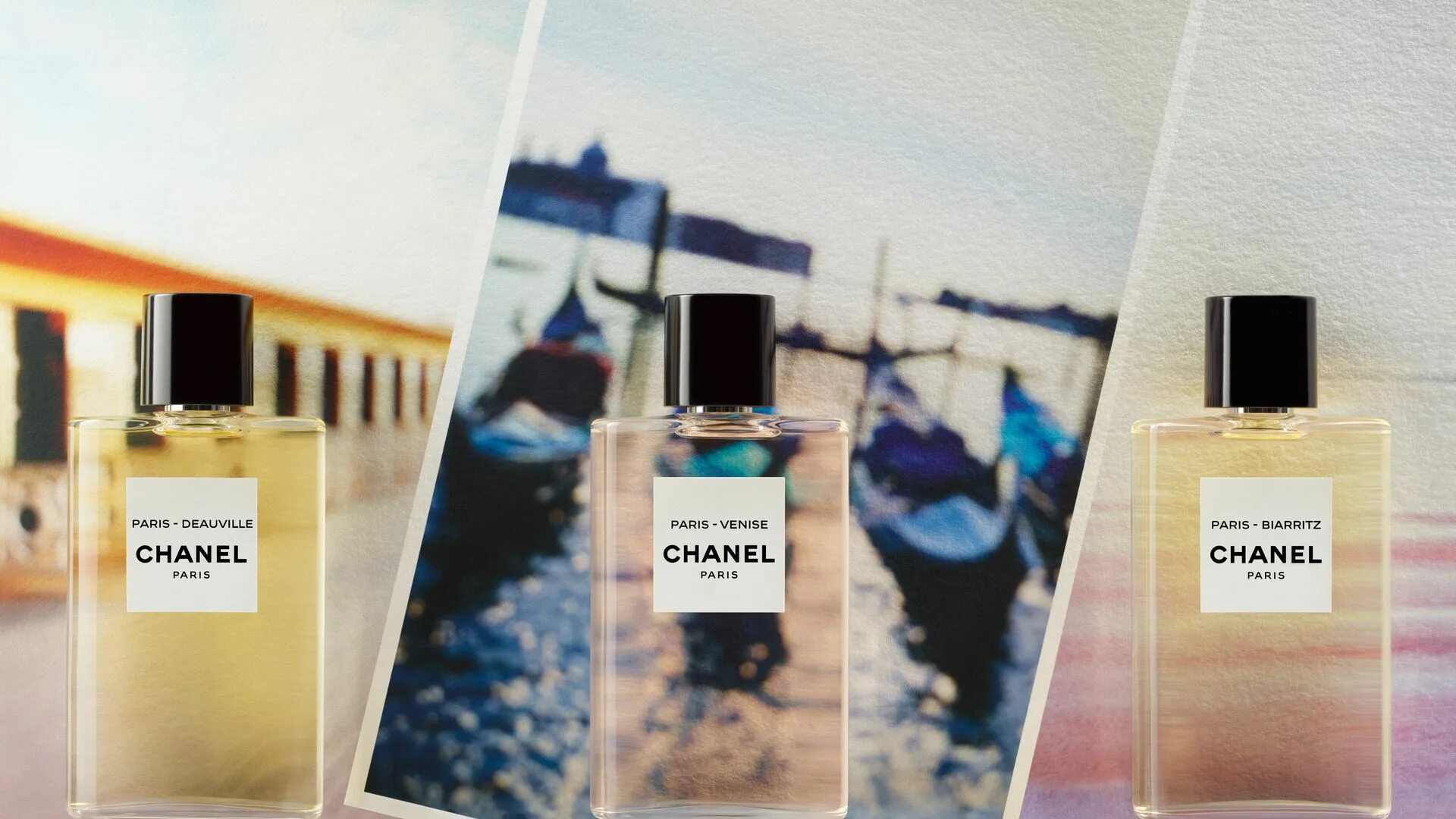Chanel biarritz духи. Шанель биарриц духи. Paris – paris chanel for women 125ml. Шанель унисекс парфюм. Chanel biarritz духи.
