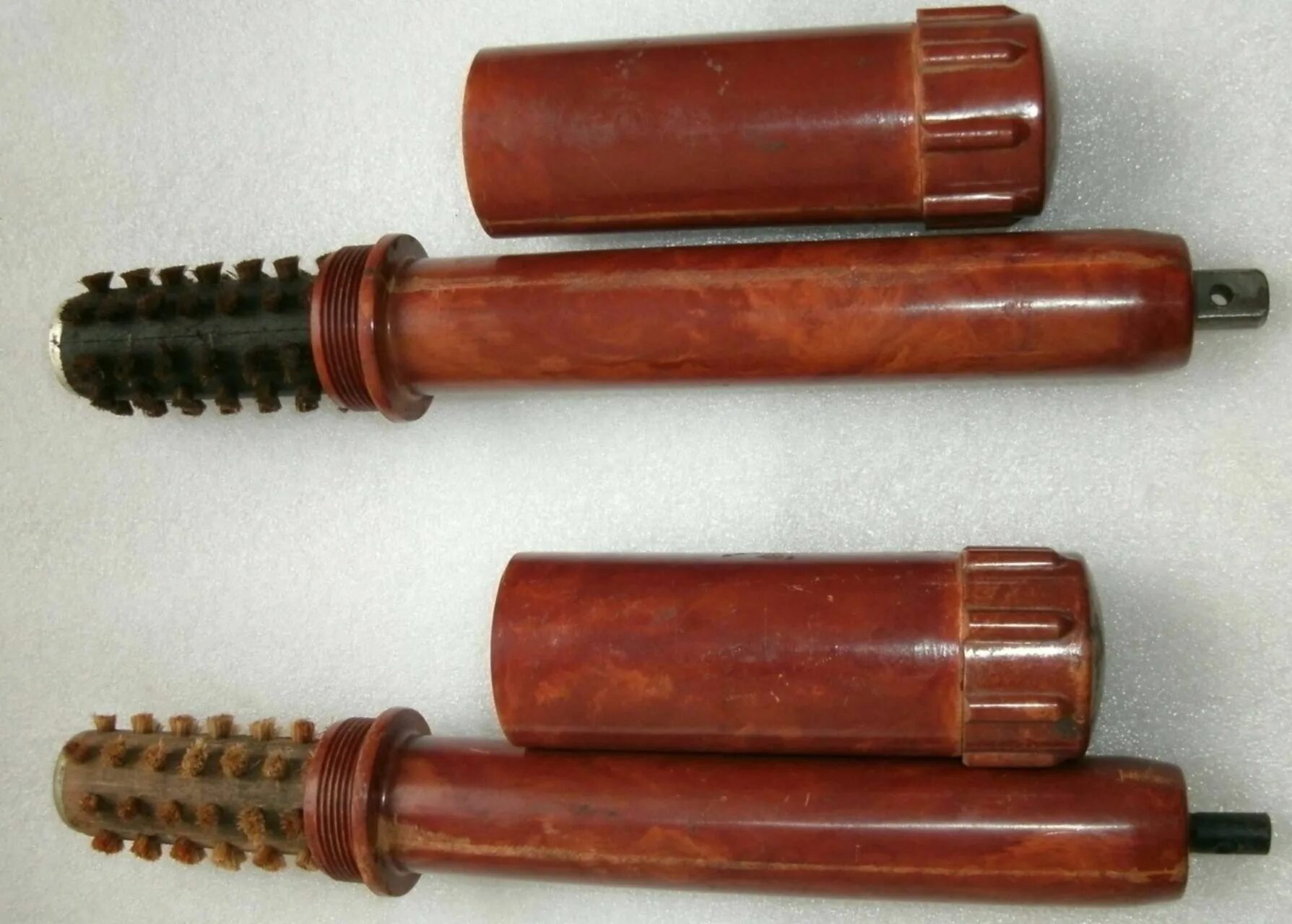 Планка оп скс. Скс запчасти для котлов. Скс запчасти для котлов. Пенал с принадлежностями для оп-скс. Оп скс детали затвора.