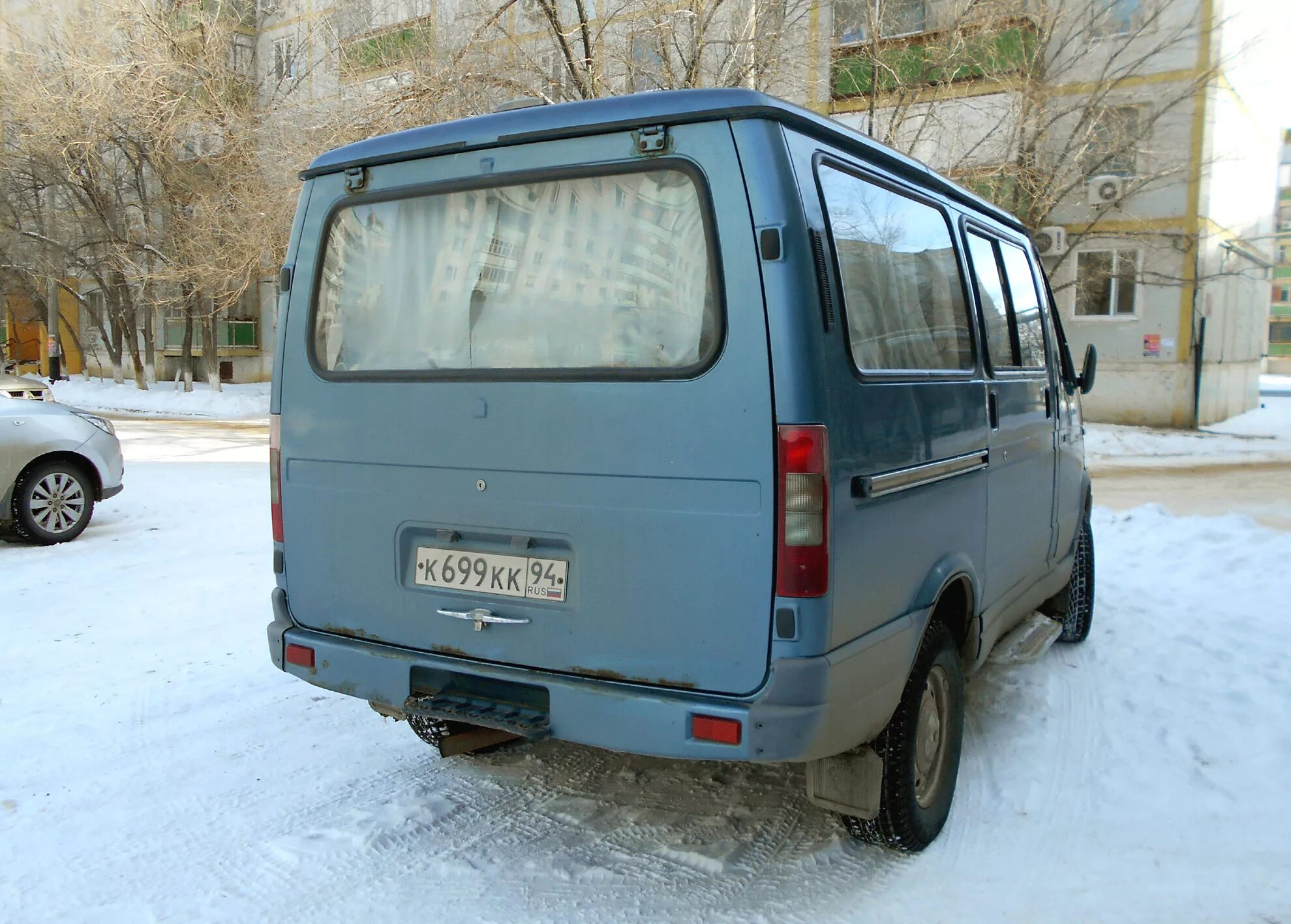 ГАЗ-2217 — минивэн «Соболь Баргузин». ГАЗ 22177 Соболь Баргузин. ГАЗ 22177 Соболь Баргузин 7 местная. 22177 Баргузин.