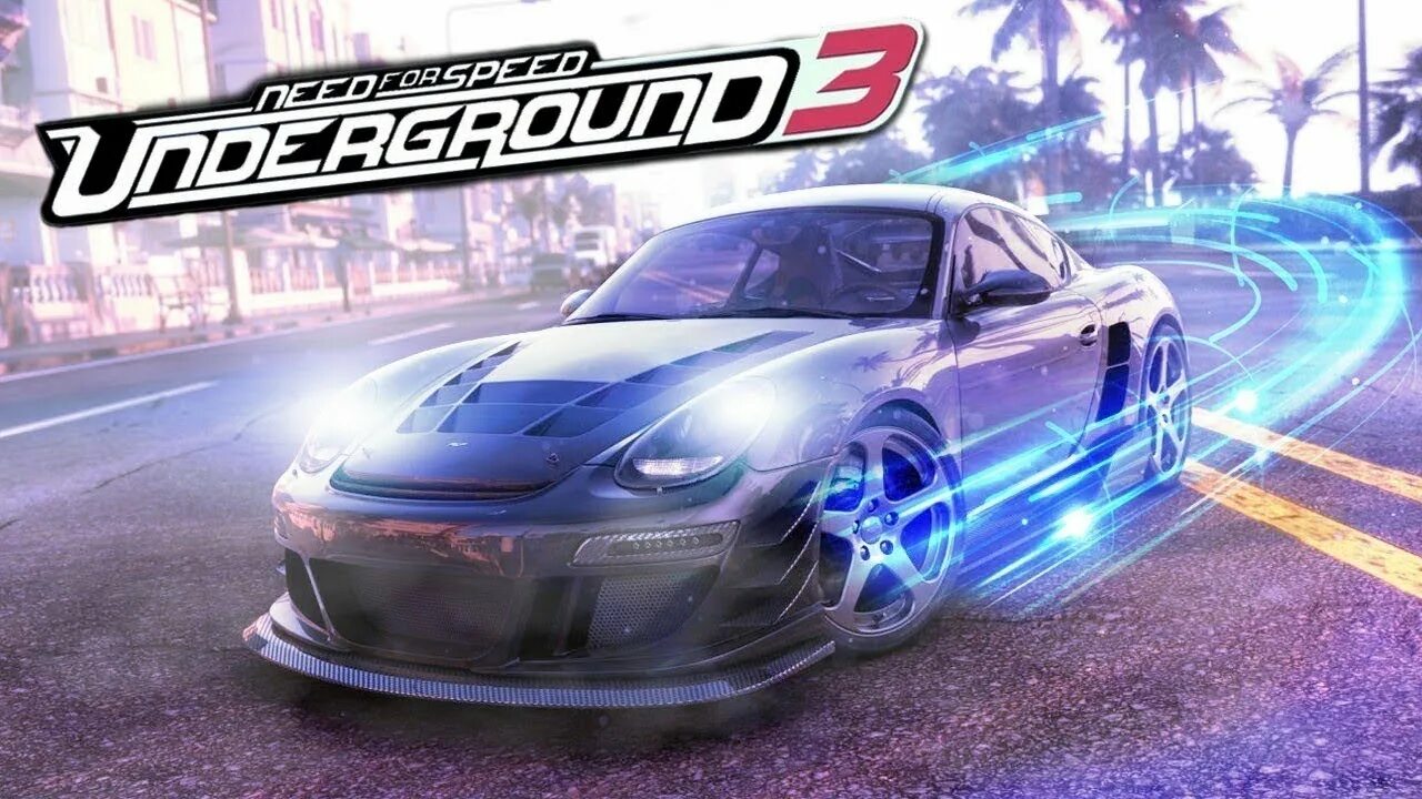 Need for underground 3. Need for speed андеграунд 3. need for speed underground 1. need for speed underground 3 машины. need for speed underground 3 ps5.
