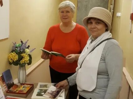Подслушано красноармейск