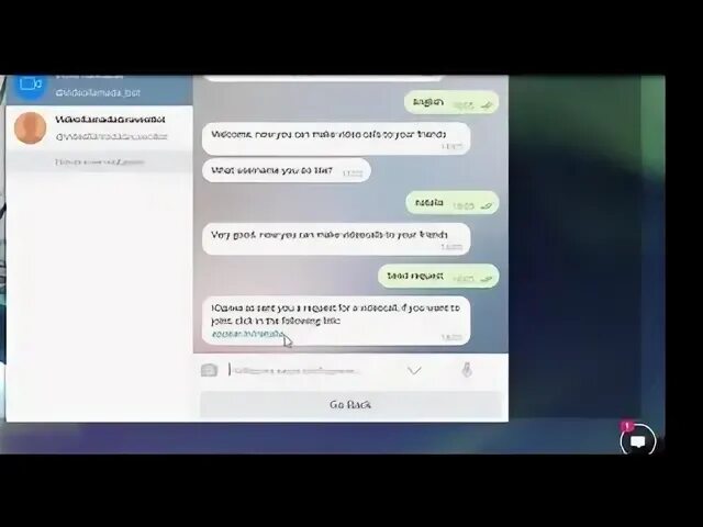 Видеочат в телеграмме. Как создать видеочат в телеграмме. Как выглядит видеочат в телеграм. Запланировать видеочат в телеграмм. Можно все чат тг