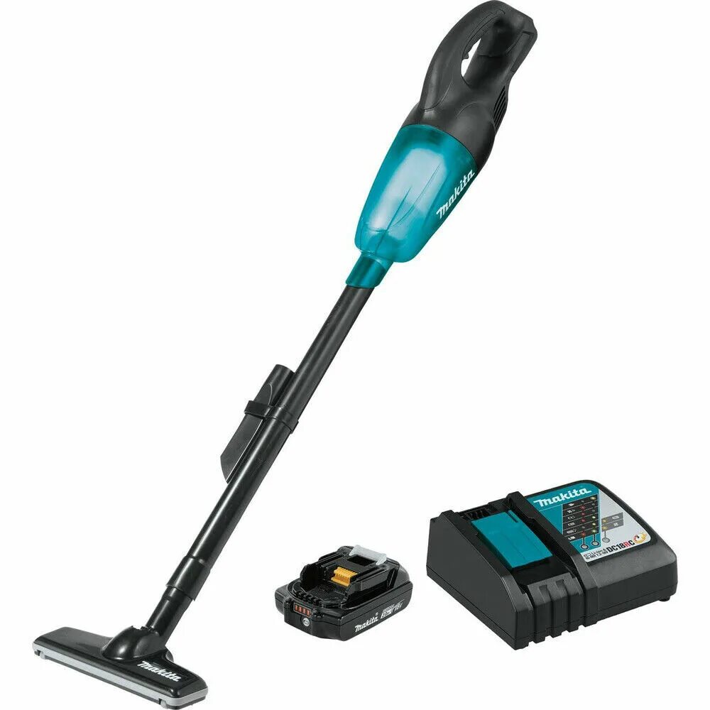 Аккумуляторный пылесос Makita 18v. Makita cl108fdz. Пылесос Makita аккумуляторный 18. Пылесос Макита 18 v.