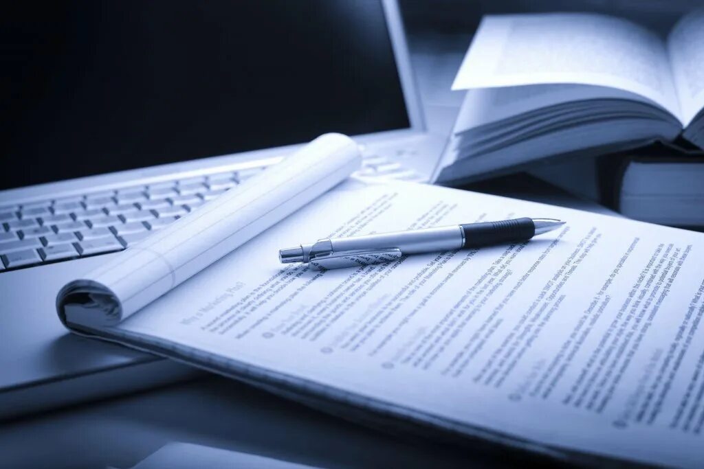 Личное дело работника: какие документы должны в нем храниться