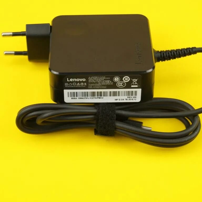 Блок питания Lenovo Type-c 65w 20v-3.25a New Original. Блок питания Lenovo 65w Type c. Зарядка ноутбука Lenovo Type c 65w. Зарядка для ноутбука Lenovo 20v 3.25a. Купить зарядное для ноутбука леново