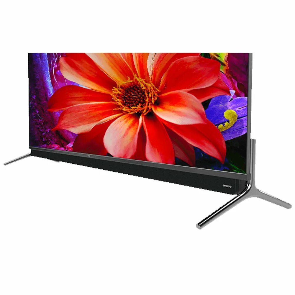 Tcl 65c745 купить. TCL 65c815 QLED. TCL QLED 65. TCL 65 815. TCL p815 65.